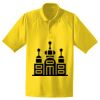 Snag Proof Tactical Polo Thumbnail