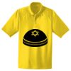Snag Proof Tactical Polo Thumbnail