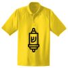 Snag Proof Tactical Polo Thumbnail
