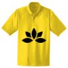 Snag Proof Tactical Polo Thumbnail