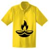 Snag Proof Tactical Polo Thumbnail