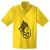 Snag Proof Tactical Polo Thumbnail