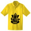 Snag Proof Tactical Polo Thumbnail