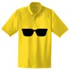 Snag Proof Tactical Polo Thumbnail