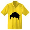 Snag Proof Tactical Polo Thumbnail