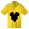 Snag Proof Tactical Polo Thumbnail