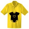 Snag Proof Tactical Polo Thumbnail