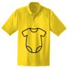 Snag Proof Tactical Polo Thumbnail