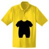 Snag Proof Tactical Polo Thumbnail