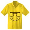 Snag Proof Tactical Polo Thumbnail