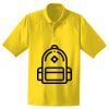 Snag Proof Tactical Polo Thumbnail