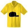 Snag Proof Tactical Polo Thumbnail