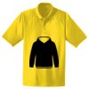 Snag Proof Tactical Polo Thumbnail