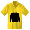 Snag Proof Tactical Polo Thumbnail