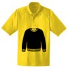 Snag Proof Tactical Polo Thumbnail