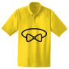 Snag Proof Tactical Polo Thumbnail