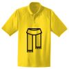 Snag Proof Tactical Polo Thumbnail