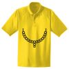 Snag Proof Tactical Polo Thumbnail
