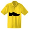 Snag Proof Tactical Polo Thumbnail