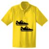 Snag Proof Tactical Polo Thumbnail