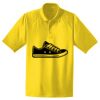 Snag Proof Tactical Polo Thumbnail
