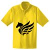 Snag Proof Tactical Polo Thumbnail