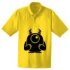 Snag Proof Tactical Polo Thumbnail