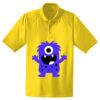 Snag Proof Tactical Polo Thumbnail