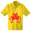 Snag Proof Tactical Polo Thumbnail