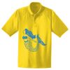Snag Proof Tactical Polo Thumbnail