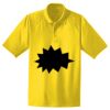 Snag Proof Tactical Polo Thumbnail