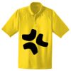 Snag Proof Tactical Polo Thumbnail