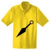 Snag Proof Tactical Polo Thumbnail