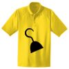Snag Proof Tactical Polo Thumbnail