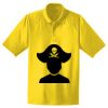 Snag Proof Tactical Polo Thumbnail