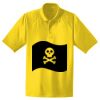 Snag Proof Tactical Polo Thumbnail