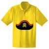 Snag Proof Tactical Polo Thumbnail