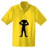 Snag Proof Tactical Polo Thumbnail