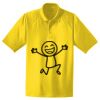 Snag Proof Tactical Polo Thumbnail