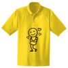 Snag Proof Tactical Polo Thumbnail