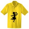 Snag Proof Tactical Polo Thumbnail