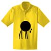 Snag Proof Tactical Polo Thumbnail