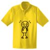 Snag Proof Tactical Polo Thumbnail