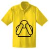 Snag Proof Tactical Polo Thumbnail