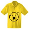 Snag Proof Tactical Polo Thumbnail