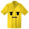 Snag Proof Tactical Polo Thumbnail