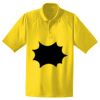 Snag Proof Tactical Polo Thumbnail