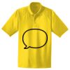 Snag Proof Tactical Polo Thumbnail