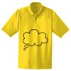 Snag Proof Tactical Polo Thumbnail