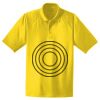 Snag Proof Tactical Polo Thumbnail